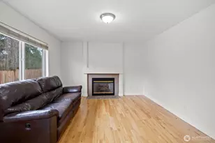 8201 295th St S, Roy, WA 98580 - Photo 13