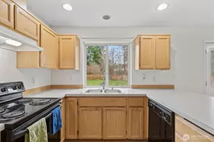 8201 295th St S, Roy, WA 98580 - Photo 9