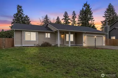 8201 295th St S, Roy, WA 98580 - Photo 31