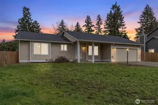 8201 295th St S, Roy, WA 98580 - Photo 31