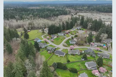 8201 295th St S, Roy, WA 98580 - Photo 29