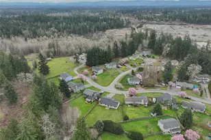 8201 295th St S, Roy, WA 98580 - Photo 29