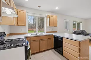 8201 295th St S, Roy, WA 98580 - Photo 5