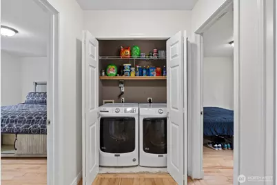 8201 295th St S, Roy, WA 98580 - Photo 19