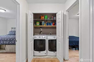 8201 295th St S, Roy, WA 98580 - Photo 19