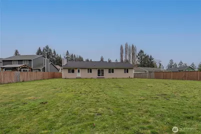 8201 295th St S, Roy, WA 98580 - Photo 27