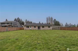 8201 295th St S, Roy, WA 98580 - Photo 27