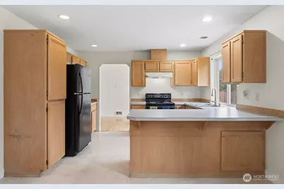 8201 295th St S, Roy, WA 98580 - Photo 7