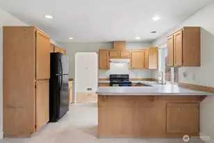 8201 295th St S, Roy, WA 98580 - Photo 7