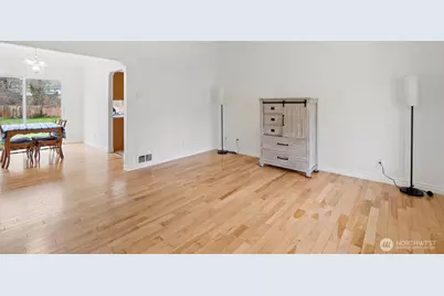 8201 295th St S, Roy, WA 98580 - Photo 3