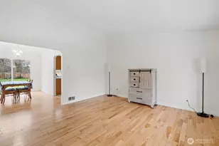 8201 295th St S, Roy, WA 98580 - Photo 3