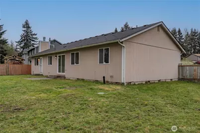 8201 295th St S, Roy, WA 98580 - Photo 25