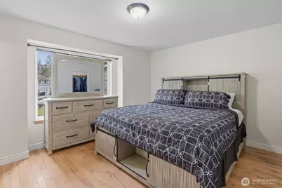 8201 295th St S, Roy, WA 98580 - Photo 15