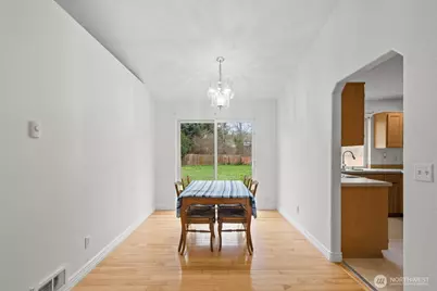 8201 295th St S, Roy, WA 98580 - Photo 11