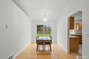 8201 295th St S, Roy, WA 98580 - Photo 11