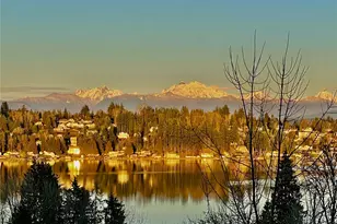 9349 11th St NE, Lake Stevens, WA 98258 - Photo 31