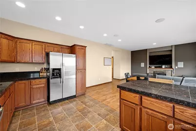 9349 11th Street NE, Lake Stevens, WA 98258 - Photo 15