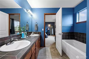 9349 11th St NE, Lake Stevens, WA 98258 - Photo 21