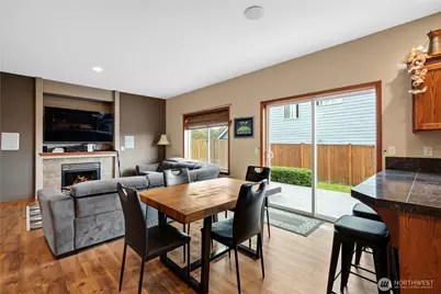 9349 11th Street NE, Lake Stevens, WA 98258 - Photo 11