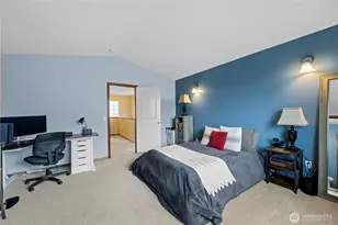 9349 11th St NE, Lake Stevens, WA 98258 - Photo 19