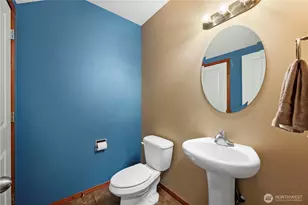 9349 11th St NE, Lake Stevens, WA 98258 - Photo 17