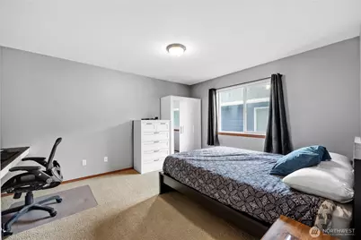 9349 11th Street NE, Lake Stevens, WA 98258 - Photo 23