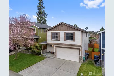 9349 11th Street NE, Lake Stevens, WA 98258 - Photo 3