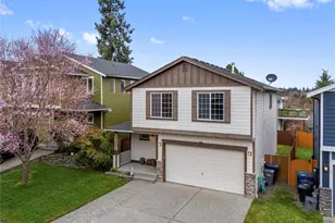 9349 11th St NE, Lake Stevens, WA 98258 - Photo 3