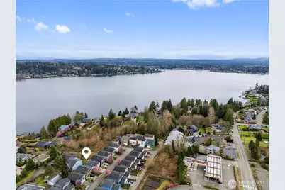 9349 11th Street NE, Lake Stevens, WA 98258 - Photo 29