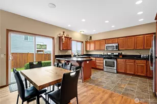 9349 11th St NE, Lake Stevens, WA 98258 - Photo 13