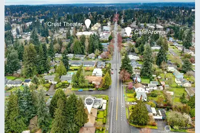 16003 5th Avenue NE, Shoreline, WA 98155 - Photo 25