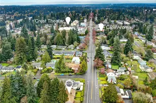 16003 5th Ave NE, Shoreline, WA 98155 - Photo 25