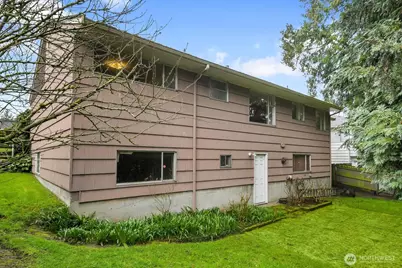 16003 5th Avenue NE, Shoreline, WA 98155 - Photo 19