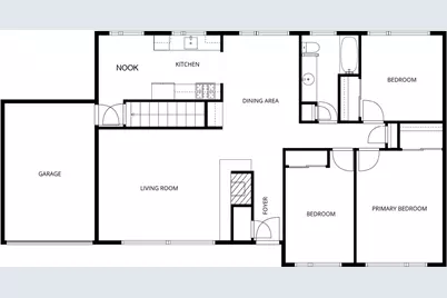 16003 5th Avenue NE, Shoreline, WA 98155 - Photo 27