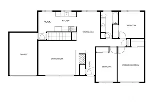 16003 5th Ave NE, Shoreline, WA 98155 - Photo 27