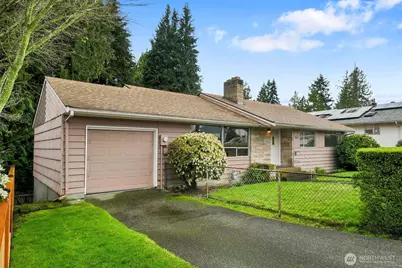 16003 5th Avenue NE, Shoreline, WA 98155 - Photo 23