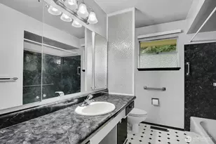 16003 5th Ave NE, Shoreline, WA 98155 - Photo 13