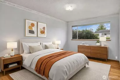 16003 5th Avenue NE, Shoreline, WA 98155 - Photo 11