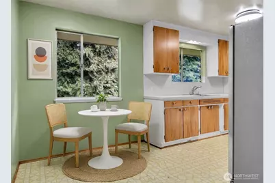 16003 5th Avenue NE, Shoreline, WA 98155 - Photo 9