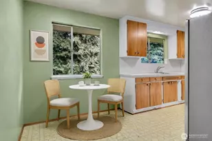 16003 5th Ave NE, Shoreline, WA 98155 - Photo 9