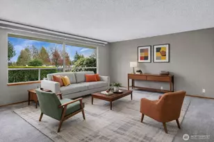 16003 5th Ave NE, Shoreline, WA 98155 - Photo 5