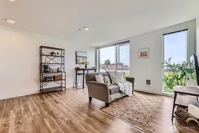 1601 N 45th Street #411, Seattle, WA 98103 - Photo 7