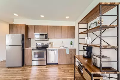 1601 N 45th Street #411, Seattle, WA 98103 - Photo 11
