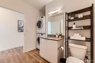 1601 N 45th St, Seattle, WA 98103 - Photo 19