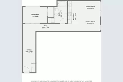 1601 N 45th Street #411, Seattle, WA 98103 - Photo 21