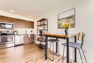 1601 N 45th St, Seattle, WA 98103 - Photo 15