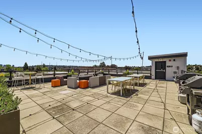 1601 N 45th Street #411, Seattle, WA 98103 - Photo 23