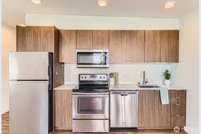 1601 N 45th Street #411, Seattle, WA 98103 - Photo 13