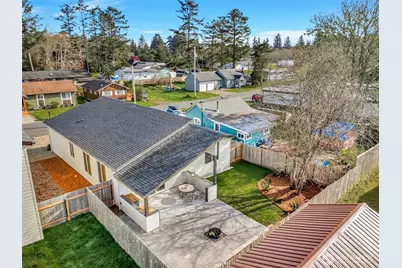 201 24th Street NE, Long Beach, WA 98631 - Photo 33