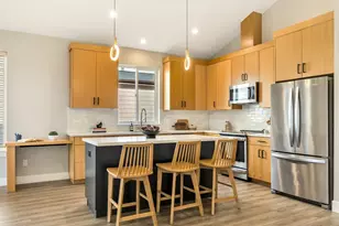 201 24th St NE, Long Beach, WA 98631 - Photo 9